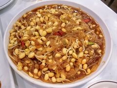 -小山东羊肉汤馆(同济新村店)