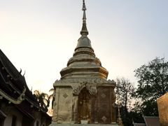 -帕辛寺