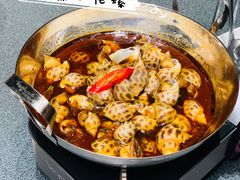 -徐记海鲜(曲江南湖店)