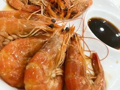 -紫藤园·天目湖大鱼头(南山竹海店)