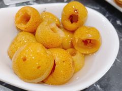 -草原传奇鲜羊火锅(桥北店)
