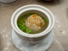 -大潮淮·淮扬菜(何园旗舰店)