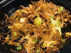 -嘉厨小馆(宜山路店)