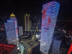 -云中小雅