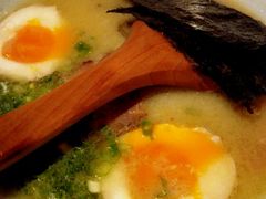 黄金拉面-醉虎传(南锣鼓巷店)