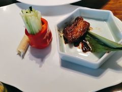 -路小缦·珍馐美馔(市心北路店)