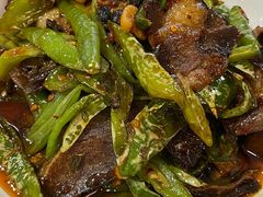 -曾牛肉