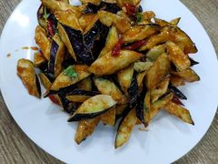 -群发饺子(茂铭·逸品康城店)