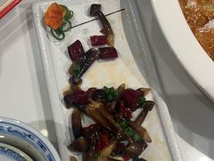 -禄鼎记·排队俩小时都要吃的酸菜鱼(石牌桥店)