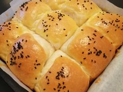 -好利来(桃源店)