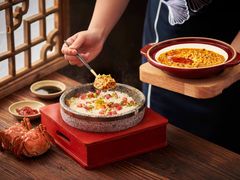 -北京河南大厦酒店