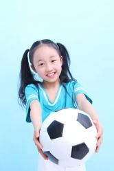 -宝贝日记专业儿童摄影(南坪店)