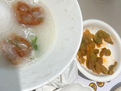 -蔡澜点心·粤菜(西单大悦城店)
