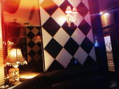 -钱柜音乐会所(罗湖店)