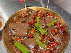 -交个朋友·贵州遵义烤鸡(北京首店)