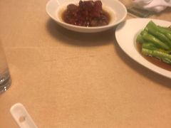 -中关村皇冠假日酒店·红轩中餐厅