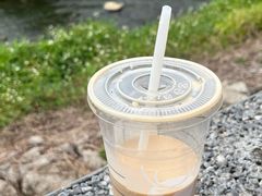-瑞幸咖啡(清湖地铁站A口店)