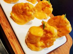 -誉八仙酒楼(静安大悦城店)