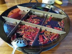 -大龙老火锅·总店(龙头寺店)