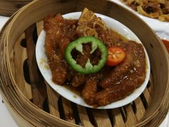 -天意坊