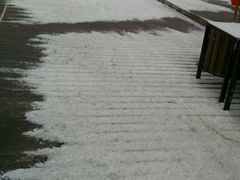 -梧桐餐厅(泉城路店)