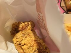 -麦当劳(海岸城店)