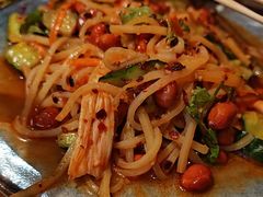 -小乾杯串店•16年沈阳烧烤(文安路店)
