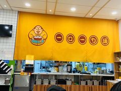 -老盛昌(聚丰园店)