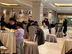 -群乐饭店(滨安路店)