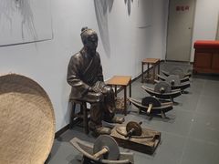 -广东中医药博物馆