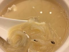 -黄埔华苑酒家(黄埔总店)