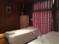 -TIME SPA科技美肤机构