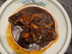 糖醋软排-金锅小厨(乐活街店)