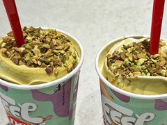 -DQ·蛋糕·冰淇淋(鸿坤店)