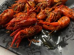 -靓虾二哥·龙虾馆(大塘总店)