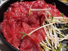 -超级胡毛肚火锅(茶子山中路店)