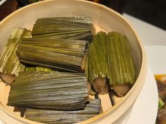 -贡宴盐帮菜自贡驻京联络处餐厅