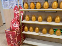 -合肥美奥口腔·种植矫正中心(政务院)