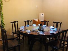 包厢-兄弟宁乡龙城(麓景路店)