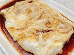 -源记肠粉(华贵路店)