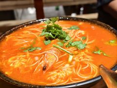 -好介口深夜酒馆(梅江店)