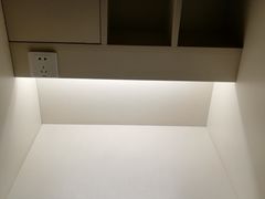 -众独空间沉浸式自习室(三阳路铂仕汇店)