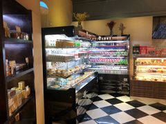 零售区-法莱索尔(奥莱店)