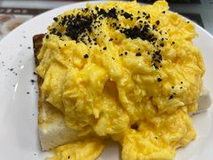 -华星冰室(湾仔店)