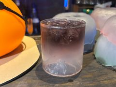 -考拉拉音乐酒吧