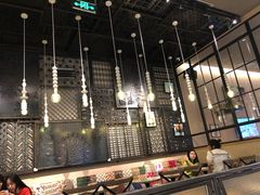 -相思蜜哒(万象天地店)
