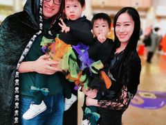 -Global酒吧(五道口店)