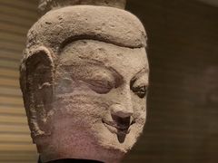 -东京国立博物馆