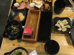 -成都玉林串串香(世纪港湾店)