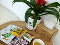 -川耳坊专业采耳馆